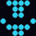 45.239.192.107