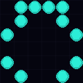 45.239.192.11