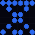 45.239.192.110