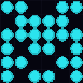 45.239.192.114