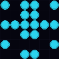45.239.192.116