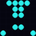 45.239.192.117