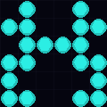 45.239.192.122