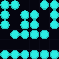 45.239.192.124