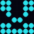 45.239.192.129