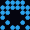 45.239.192.13