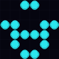 45.239.192.130