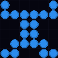 45.239.192.133