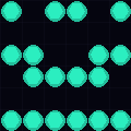 45.239.192.14