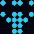45.239.192.141