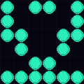 45.239.192.143