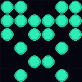 45.239.192.145