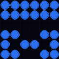 45.239.192.146