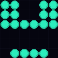45.239.192.149