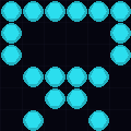 45.239.192.150