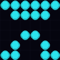 45.239.192.151