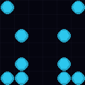 45.239.192.152