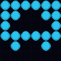 45.239.192.153