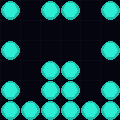 45.239.192.156