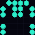 45.239.192.157