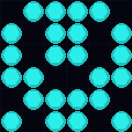 45.239.192.159