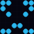 45.239.192.16