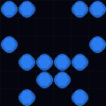 45.239.192.161