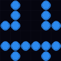 45.239.192.162