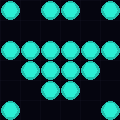 45.239.192.166