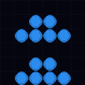 45.239.192.169