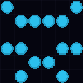 45.239.192.17