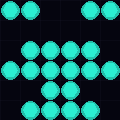 45.239.192.174