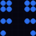 45.239.192.175
