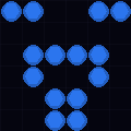 45.239.192.177