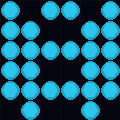 45.239.192.180