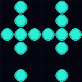 45.239.192.19
