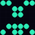 45.239.192.198