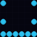 45.239.192.199