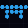 45.239.192.20