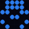 45.239.192.201