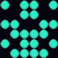 45.239.192.202
