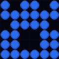 45.239.192.204