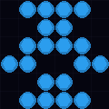45.239.192.206