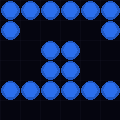 45.239.192.209