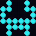 45.239.192.210
