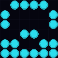 45.239.192.211