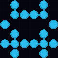 45.239.192.212