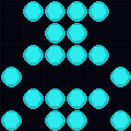 45.239.192.213