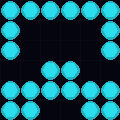 45.239.192.214