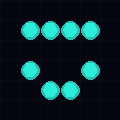 45.239.192.218